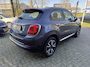 Fiat 500X 1.6 PopStar Camera/PDC