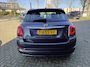 Fiat 500X 1.6 PopStar Camera/PDC