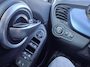 Fiat 500X 1.6 PopStar Camera/PDC