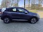 Fiat 500X 1.6 PopStar Camera/PDC
