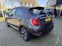 Fiat 500X 1.6 PopStar Camera/PDC