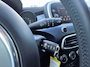 Fiat 500X 1.6 PopStar Camera/PDC