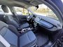 Fiat 500X 1.6 PopStar Camera/PDC