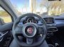 Fiat 500X 1.6 PopStar Camera/PDC