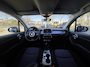 Fiat 500X 1.6 PopStar Camera/PDC