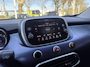 Fiat 500X 1.6 PopStar Camera/PDC