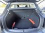 Fiat 500X 1.6 PopStar Camera/PDC