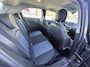 Fiat 500X 1.6 PopStar Camera/PDC
