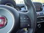 Fiat 500X 1.6 PopStar Camera/PDC