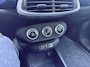 Fiat 500X 1.6 PopStar Camera/PDC
