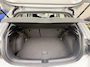 Volkswagen Polo 1.0 TSI Life DAB/PDC/CarPlay