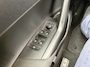 Volkswagen Polo 1.0 TSI Life DAB/PDC/CarPlay