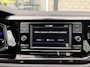 Volkswagen Polo 1.0 TSI Life DAB/PDC/CarPlay