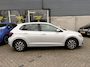 Volkswagen Polo 1.0 TSI Life DAB/PDC/CarPlay