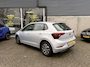 Volkswagen Polo 1.0 TSI Life DAB/PDC/CarPlay
