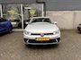 Volkswagen Polo 1.0 TSI Life DAB/PDC/CarPlay