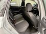 Volkswagen Polo 1.0 TSI Life DAB/PDC/CarPlay