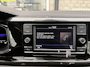 Volkswagen Polo 1.0 TSI Life DAB/PDC/CarPlay