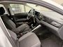 Volkswagen Polo 1.0 TSI Life DAB/PDC/CarPlay