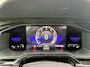 Volkswagen Polo 1.0 TSI Life DAB/PDC/CarPlay
