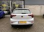 Volkswagen Polo 1.0 TSI Life DAB/PDC/CarPlay
