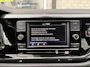 Volkswagen Polo 1.0 TSI Life DAB/PDC/CarPlay