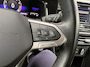 Volkswagen Polo 1.0 TSI Life DAB/PDC/CarPlay