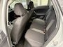 Volkswagen Polo 1.0 TSI Life DAB/PDC/CarPlay