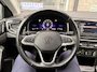 Volkswagen Polo 1.0 TSI Life DAB/PDC/CarPlay