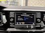 Volkswagen Polo 1.0 TSI Life DAB/PDC/CarPlay