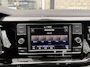 Volkswagen Polo 1.0 TSI Life DAB/PDC/CarPlay