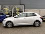 Volkswagen Polo 1.0 TSI Life DAB/PDC/CarPlay