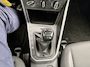Volkswagen Polo 1.0 TSI Life DAB/PDC/CarPlay