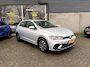 Volkswagen Polo 1.0 TSI Life DAB/PDC/CarPlay