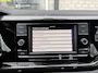 Volkswagen Polo 1.0 TSI Life DAB/PDC/CarPlay
