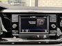 Volkswagen Polo 1.0 TSI Life DAB/PDC/CarPlay
