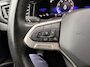 Volkswagen Polo 1.0 TSI Life DAB/PDC/CarPlay