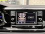 Volkswagen Polo 1.0 TSI Life DAB/PDC/CarPlay