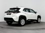 Toyota Yaris Cross 1.5 Hybrid 115 Active | Parkeersensoren V+A | Cruise Control Adaptief | Achteruitrijcamera |