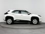 Toyota Yaris Cross 1.5 Hybrid 115 Active | Parkeersensoren V+A | Cruise Control Adaptief | Achteruitrijcamera |