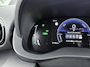Toyota Yaris Cross 1.5 Hybrid 115 Active | Parkeersensoren V+A | Cruise Control Adaptief | Achteruitrijcamera |