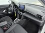 Toyota Yaris Cross 1.5 Hybrid 115 Active | Parkeersensoren V+A | Cruise Control Adaptief | Achteruitrijcamera |