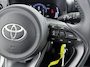 Toyota Yaris Cross 1.5 Hybrid 115 Active | Parkeersensoren V+A | Cruise Control Adaptief | Achteruitrijcamera |