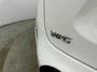 Toyota Yaris Cross 1.5 Hybrid 115 Active | Parkeersensoren V+A | Cruise Control Adaptief | Achteruitrijcamera |