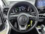 Toyota Yaris Cross 1.5 Hybrid 115 Active | Parkeersensoren V+A | Cruise Control Adaptief | Achteruitrijcamera |