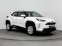 Toyota Yaris Cross 1.5 Hybrid 115 Active | Parkeersensoren V+A | Cruise Control Adaptief | Achteruitrijcamera |