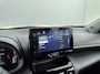 Toyota Yaris Cross 1.5 Hybrid 115 Active | Parkeersensoren V+A | Cruise Control Adaptief | Achteruitrijcamera |