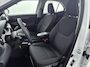 Toyota Yaris Cross 1.5 Hybrid 115 Active | Parkeersensoren V+A | Cruise Control Adaptief | Achteruitrijcamera |
