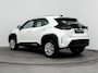 Toyota Yaris Cross 1.5 Hybrid 115 Active | Parkeersensoren V+A | Cruise Control Adaptief | Achteruitrijcamera |