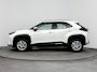Toyota Yaris Cross 1.5 Hybrid 115 Active | Parkeersensoren V+A | Cruise Control Adaptief | Achteruitrijcamera |